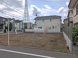 東京都杉並区宮前４丁目