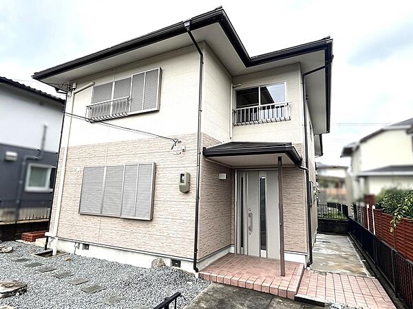 外観：328000669700