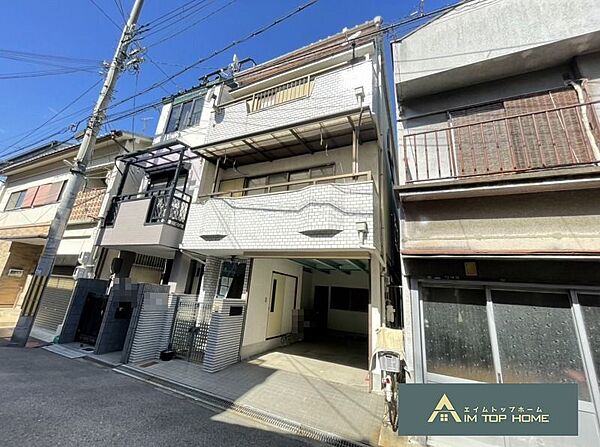 外観：327001686861