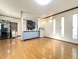 東大阪市吉原１丁目