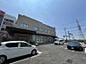 周辺：大阪シティ信用金庫住道支店まで1800m