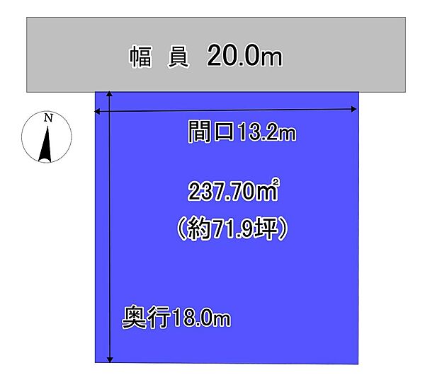 外観：330000095164