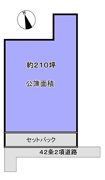 外観：330000091239