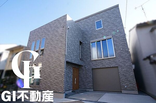 外観：326000223750