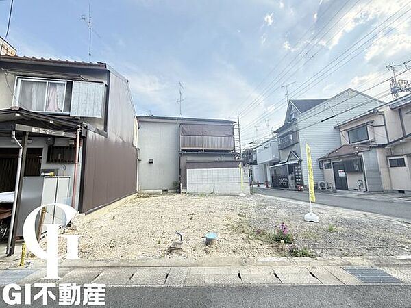 モデルハウスへご案内いたします！