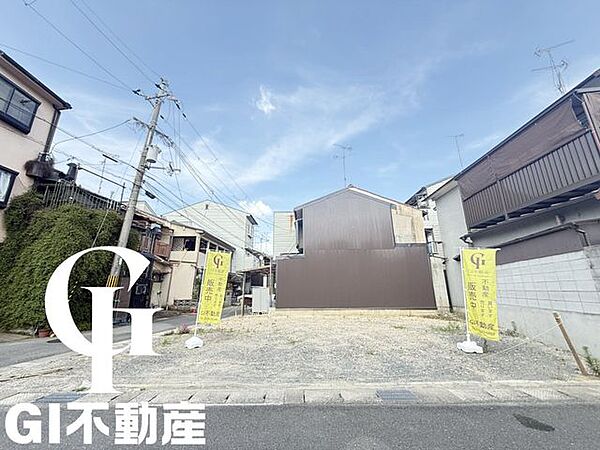 外観：326000262640