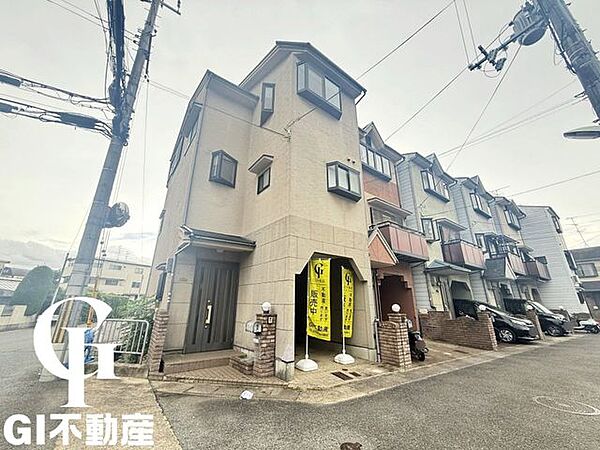 外観：326000273791