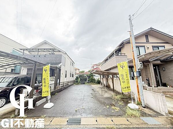 外観：326000273792