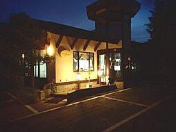 丸の内１丁目テナント