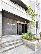 パインコート城西の賃貸物件