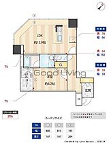 間取り：240037057364