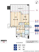 間取り：240037055862