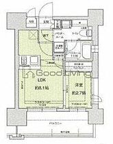間取り：240037106301
