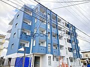 光陽マンション別府の賃貸物件