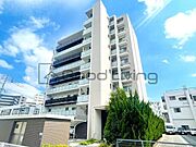 ファーストポイント東比恵の賃貸物件