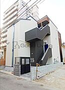 BASEMの賃貸物件