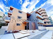 WOOD’SPEAK大濠の賃貸物件