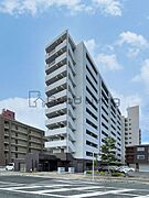 タワーズ香椎駅前の賃貸物件