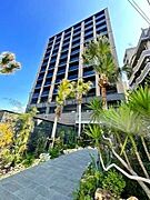 グランフォーレ博多マークプレイスの賃貸物件