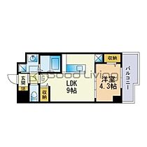 間取り：240039852190