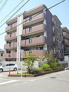 代表画像_外観@240040529718