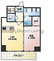 間取り：240040700755
