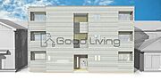 名島駅より徒歩9分 新築 3階建の賃貸物件