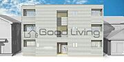 名島駅より徒歩9分 新築 3階建の賃貸物件