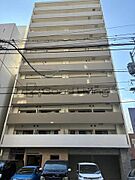 ＭＯＤＥＲＮＰＡＬＡＺＺＯ大濠公園２の賃貸物件