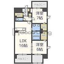 間取り：240041103520