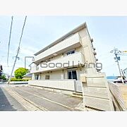 Ｄ—ｒｏｏｍ今宿１丁目の賃貸物件