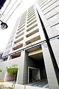 195GAの賃貸物件