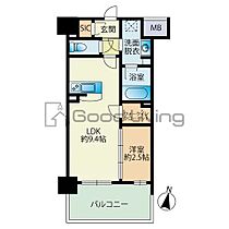 間取り：240041522023