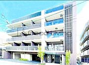 高宮駅より徒歩5分 2階 築4年7ヶ月の賃貸物件