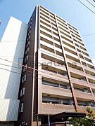 GurandEterna福岡警固の賃貸物件