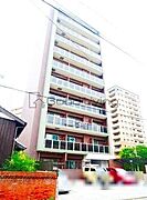 Ｔ．Ｔ城西の賃貸物件