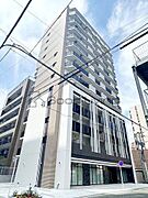 ドゥバーグ渡辺通の賃貸物件