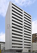 呉服町駅より徒歩7分 築5年8ヶ月 15階建の賃貸物件