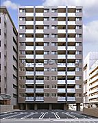 モンレーヴ博多駅南の賃貸物件