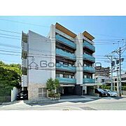 アールズプレイス福岡香椎駅前の賃貸物件