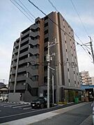 ＣｉｅｌＭａｉｓｏｎの賃貸物件