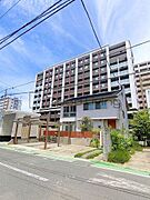 ネクスト吉塚の賃貸物件