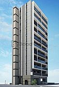 LiveCasa姪浜の賃貸物件