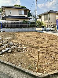 千葉県松戸市幸谷