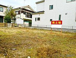 千葉県松戸市小金原７丁目7-53