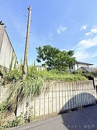 千葉県松戸市小金原5丁目26-15