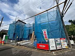 千葉県松戸市小金原7丁目25-14