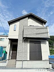 千葉県松戸市八ケ崎緑町284-10