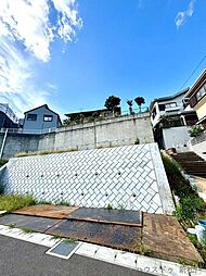 千葉県松戸市東平賀