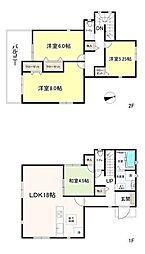 千葉県松戸市東平賀